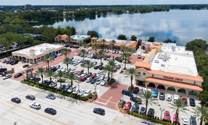 The Yard at Ivanhoe - photo 10 - Orlando, FL