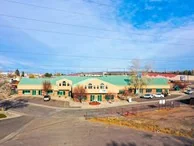 Space for Lease at Academy Downs Business Center — Lease in Lakewood, CO, photo 4 of 8