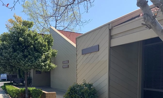 Quality Office Space in North Central Fresno — Lease in Fresno, CA, photo 2 of 8