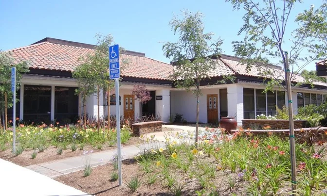 Quality Office Space in North Central Fresno — Lease in Fresno, CA, photo 7 of 8