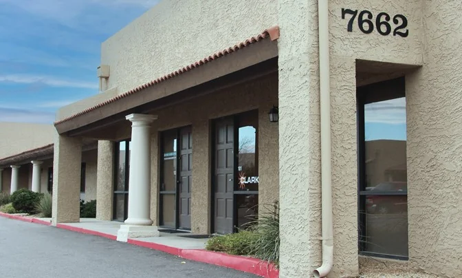 Flex Building for Lease Near Scottsdale Airpark — Lease in Scottsdale, AZ, photo 7 of 7