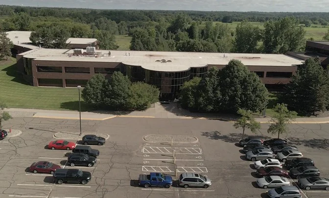 Eagle Point Office Center - photo 12 - Lake Elmo, MN