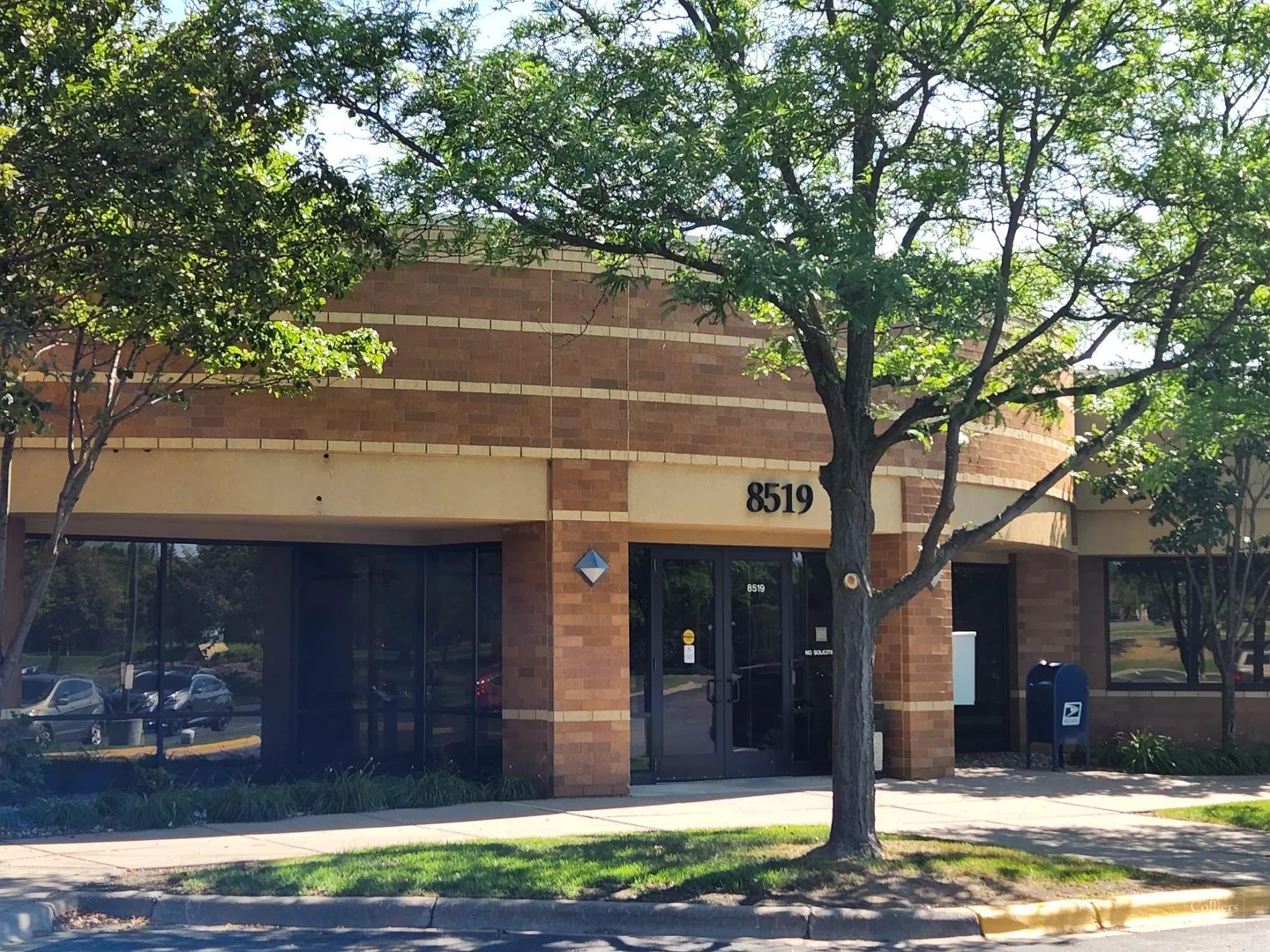 Eagle Point Office Center - photo 5 - Lake Elmo, MN