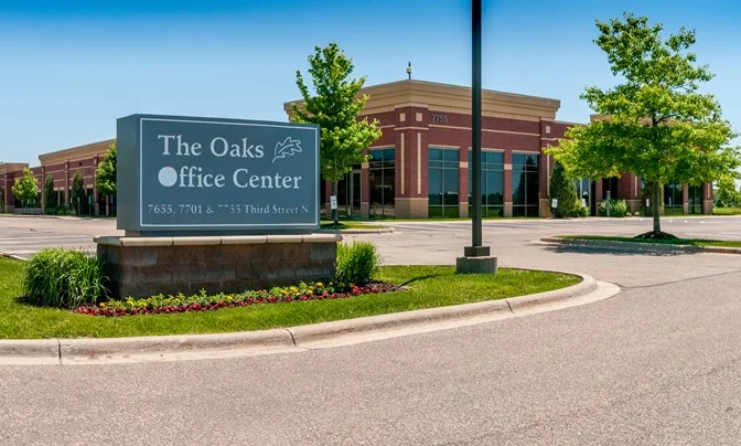 Eagle Point Office Center - photo 9 - Lake Elmo, MN