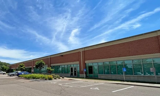 Eagle Point Office Center - photo 10 - Lake Elmo, MN
