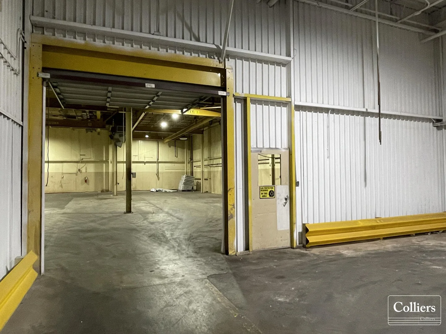 1315 N 13th Street, Rogers — Lease in Rogers, AR, photo 7 of 8