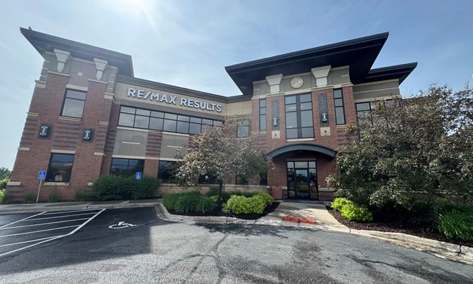 7805 Hudson Road | Hudson Road Technology Center - photo 12 - Unknown, US