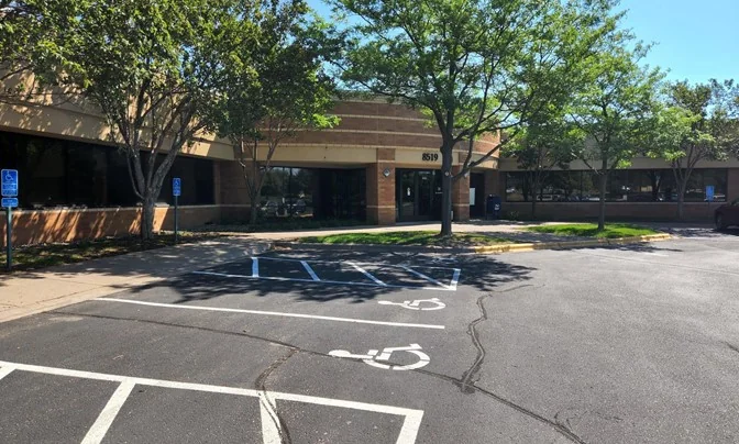 7805 Hudson Road | Hudson Road Technology Center - photo 13 - Unknown, US