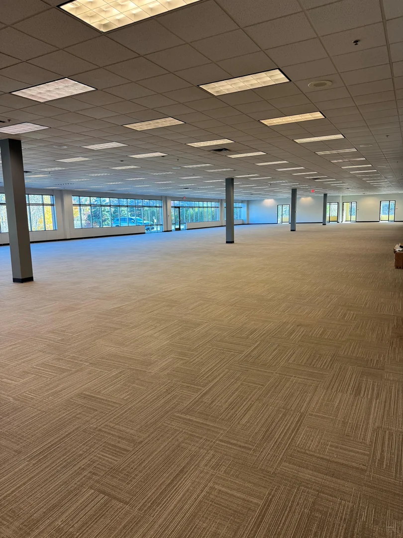 7805 Hudson Road | Hudson Road Technology Center - photo 3 - Unknown, US