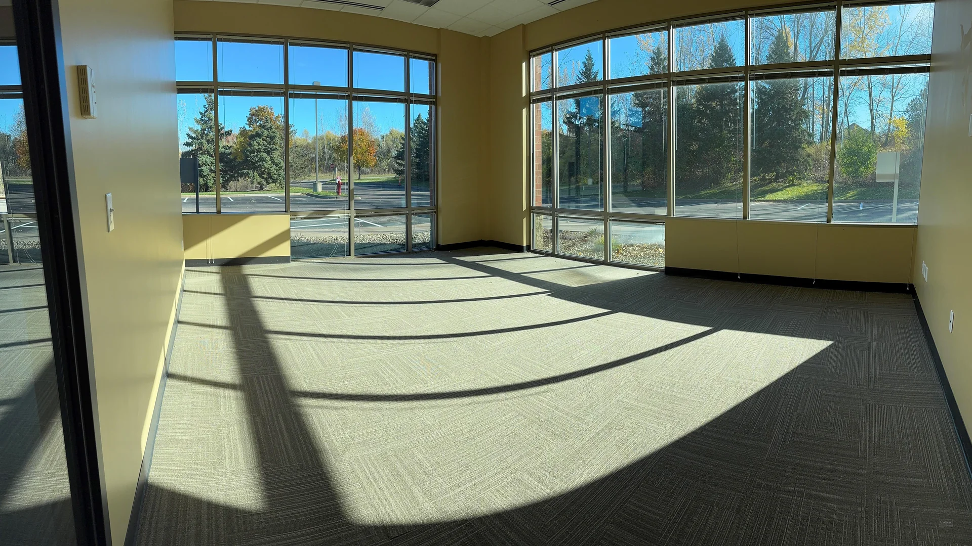 7805 Hudson Road | Hudson Road Technology Center - photo 4 - Unknown, US