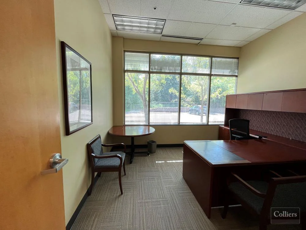 7805 Hudson Road | Hudson Road Technology Center - photo 5 - Unknown, US