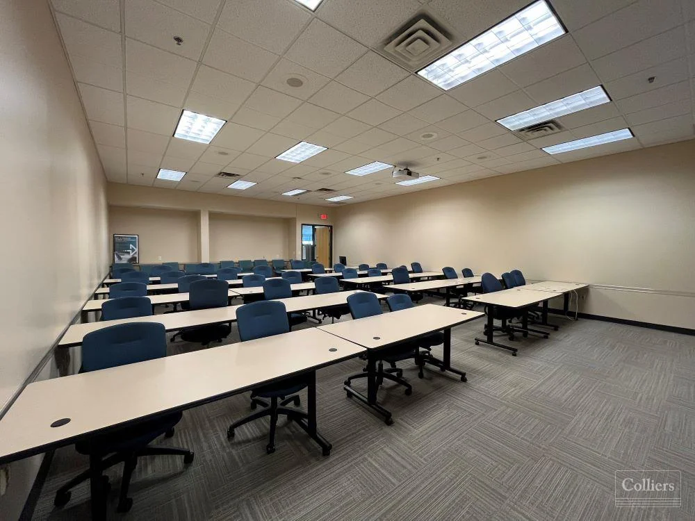 7805 Hudson Road | Hudson Road Technology Center - photo 6 - Unknown, US