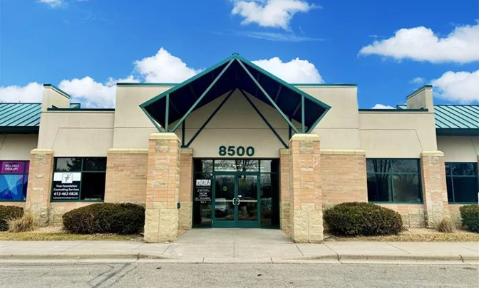 231 NE County Road 10 — Lease in Blaine, MN, photo 7 of 8