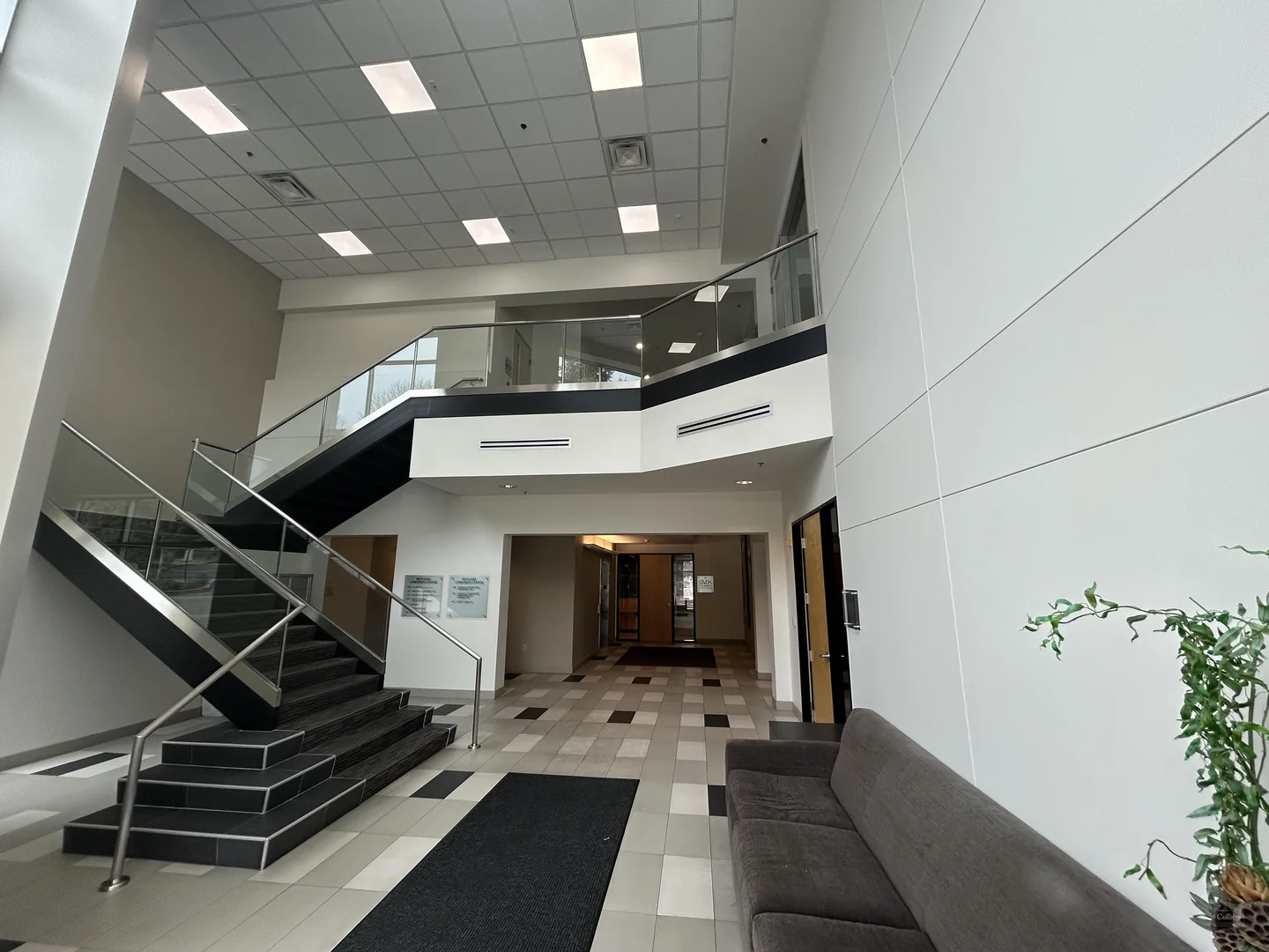 Beveland Corporate Center — Lease in Tigard, OR, photo 7 of 8