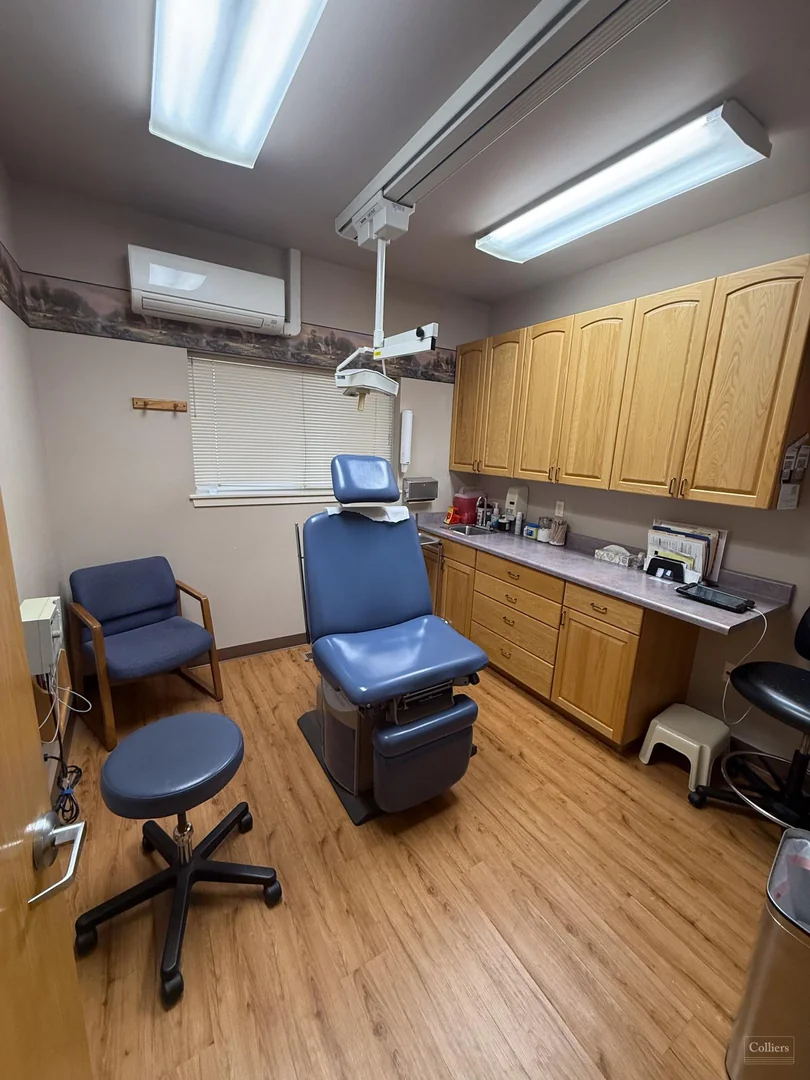 Medical office for Lease — Lease in Fruitland, ID, photo 6 of 8
