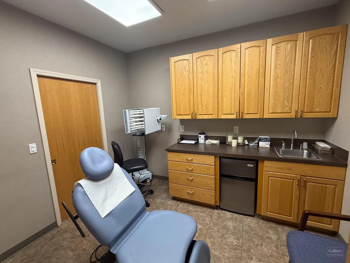 Medical office for Lease — Lease in Fruitland, ID, photo 7 of 8
