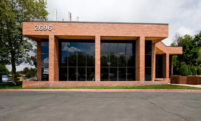 AltaBank | For Lease — Lease in Orem, UT, photo 4 of 8