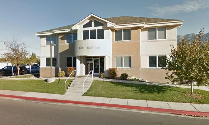 AltaBank | For Lease — Lease in Orem, UT, photo 5 of 8