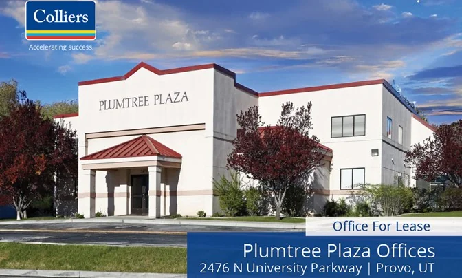 AltaBank | For Lease — Lease in Orem, UT, photo 8 of 8