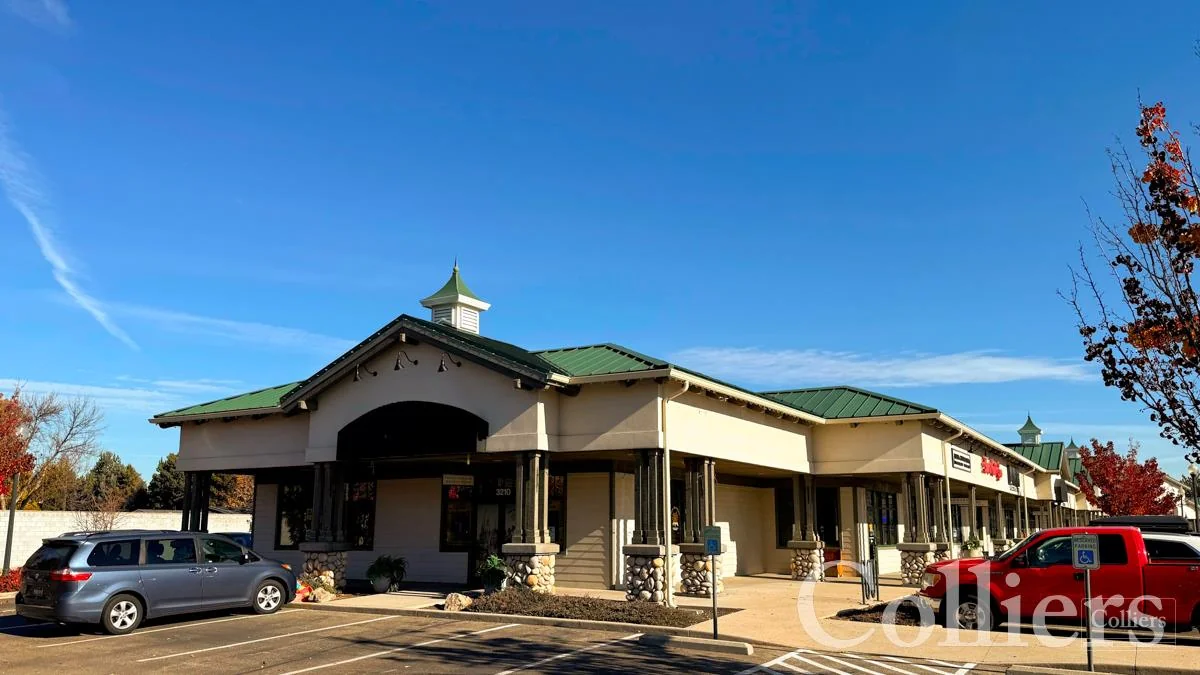 Eagle Marketplace | Eagle, ID — Lease in Eagle, ID, photo 5 of 8