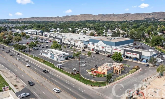 Eagle Marketplace | Eagle, ID — Lease in Eagle, ID, photo 6 of 8