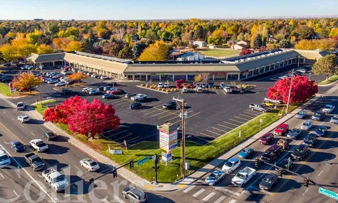 Eagle Marketplace | Eagle, ID — Lease in Eagle, ID, photo 8 of 8