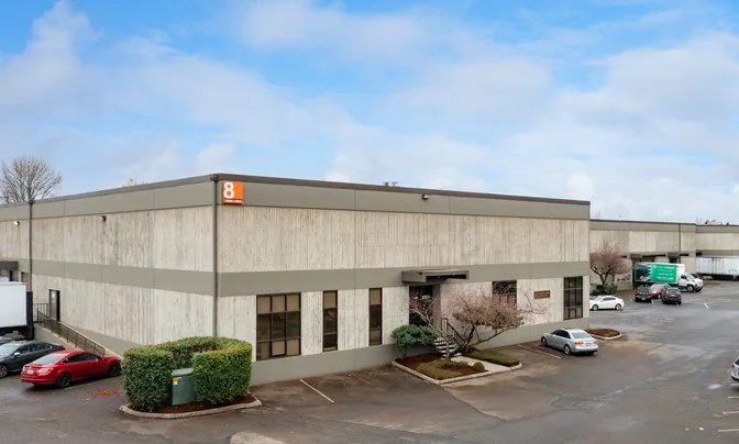 28,800 SF For Lease — Lease in Tukwila, WA, photo 5 of 8