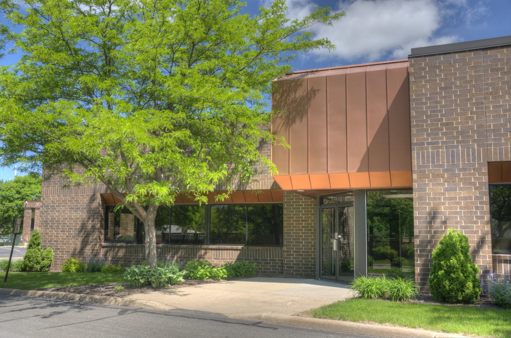 Olympia Business Center — Lease in Bloomington, MN, photo 5 of 8