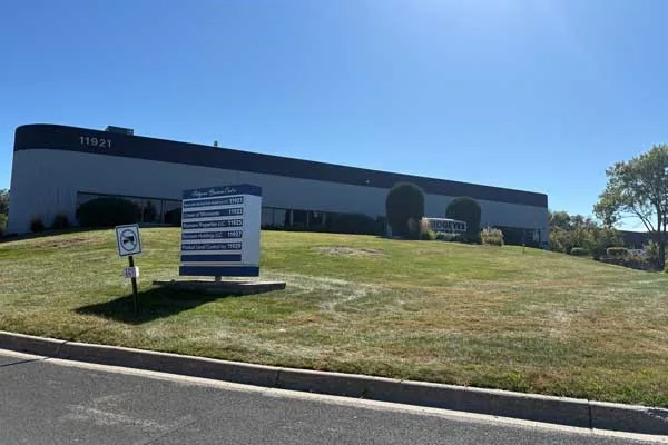 Olympia Business Center — Lease in Bloomington, MN, photo 7 of 8