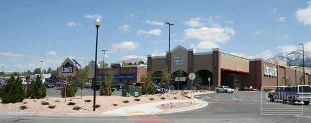 Quarry Bend — Lease in Sandy, UT, photo 2 of 8