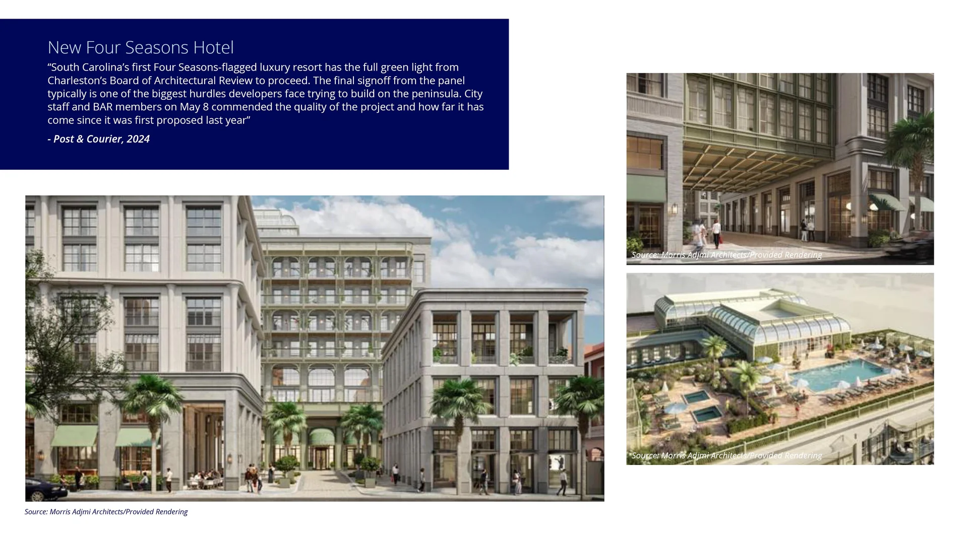 ±1,084 SF of Prime Retail Space Available in the Heart of Downtown Charleston - photo 12 - Charleston, SC