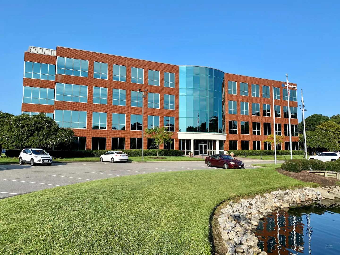 2901 S Lynnhaven - Reflections IV