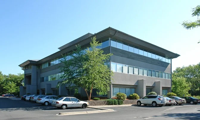 Medical Office Space For Lease in Maple Grove — Lease in Maple Grove, MN, photo 4 of 8