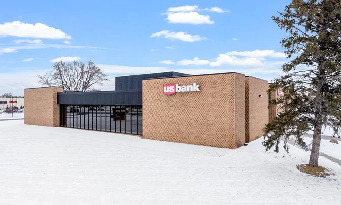 Medical Office Space For Lease in Maple Grove — Lease in Maple Grove, MN, photo 6 of 8