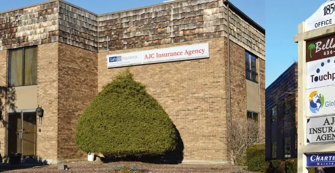 Office in Old Rocky Hill, CT For Sale or Lease — Lease in Rocky Hill, CT, photo 6 of 8