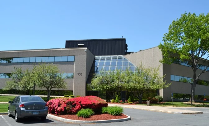 Office in Old Rocky Hill, CT For Sale or Lease — Lease in Rocky Hill, CT, photo 7 of 8