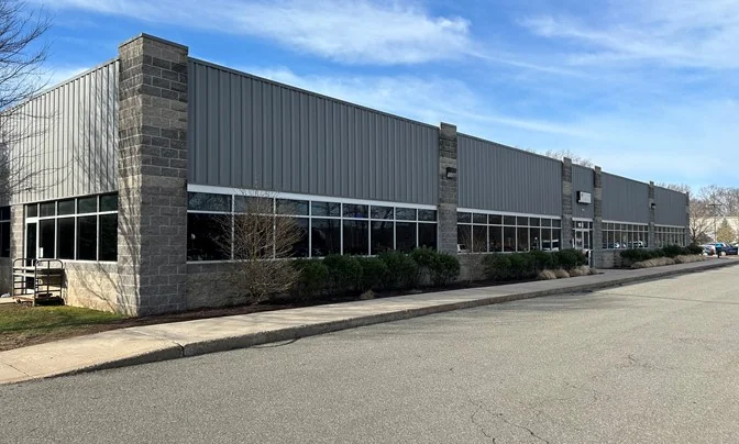 Office in Old Rocky Hill, CT For Sale or Lease — Lease in Rocky Hill, CT, photo 8 of 8