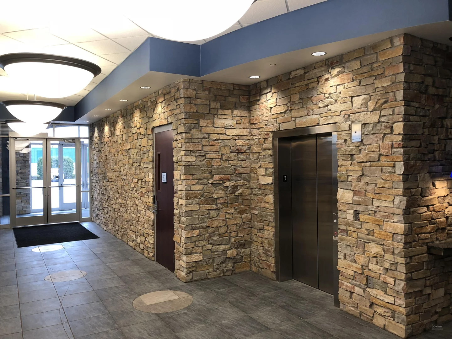 Voyager Building — Lease in Shakopee, MN, photo 3 of 8