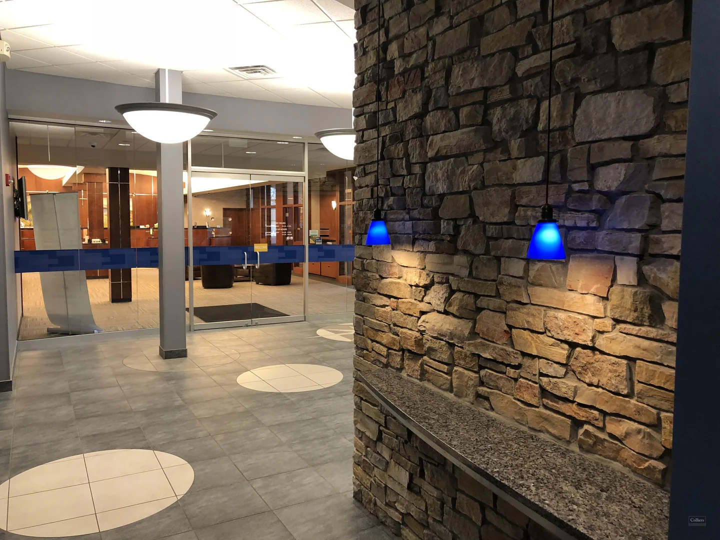 Voyager Building — Lease in Shakopee, MN, photo 4 of 8