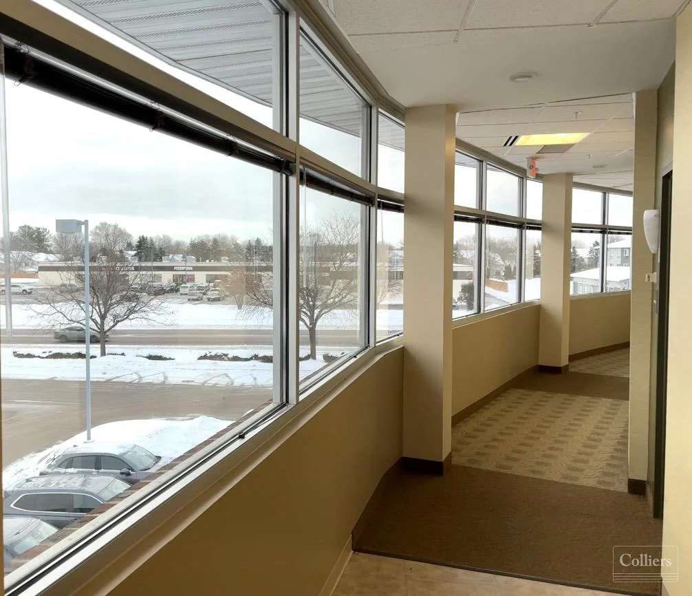 Voyager Building — Lease in Shakopee, MN, photo 6 of 8