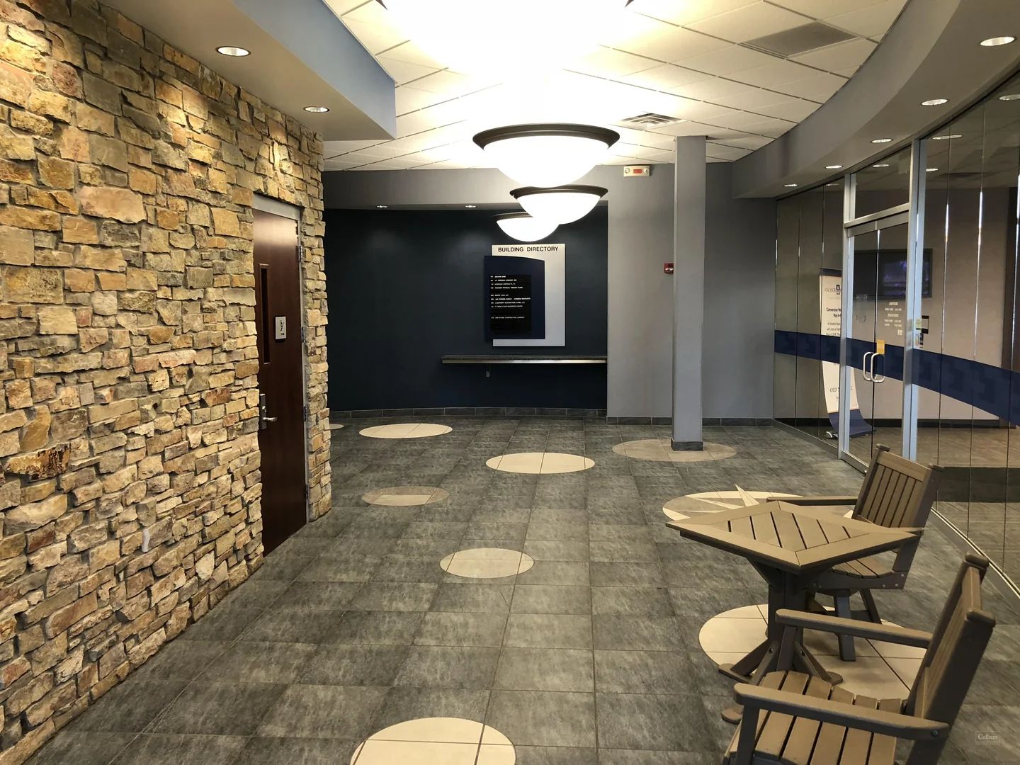 Voyager Building — Lease in Shakopee, MN, photo 7 of 8