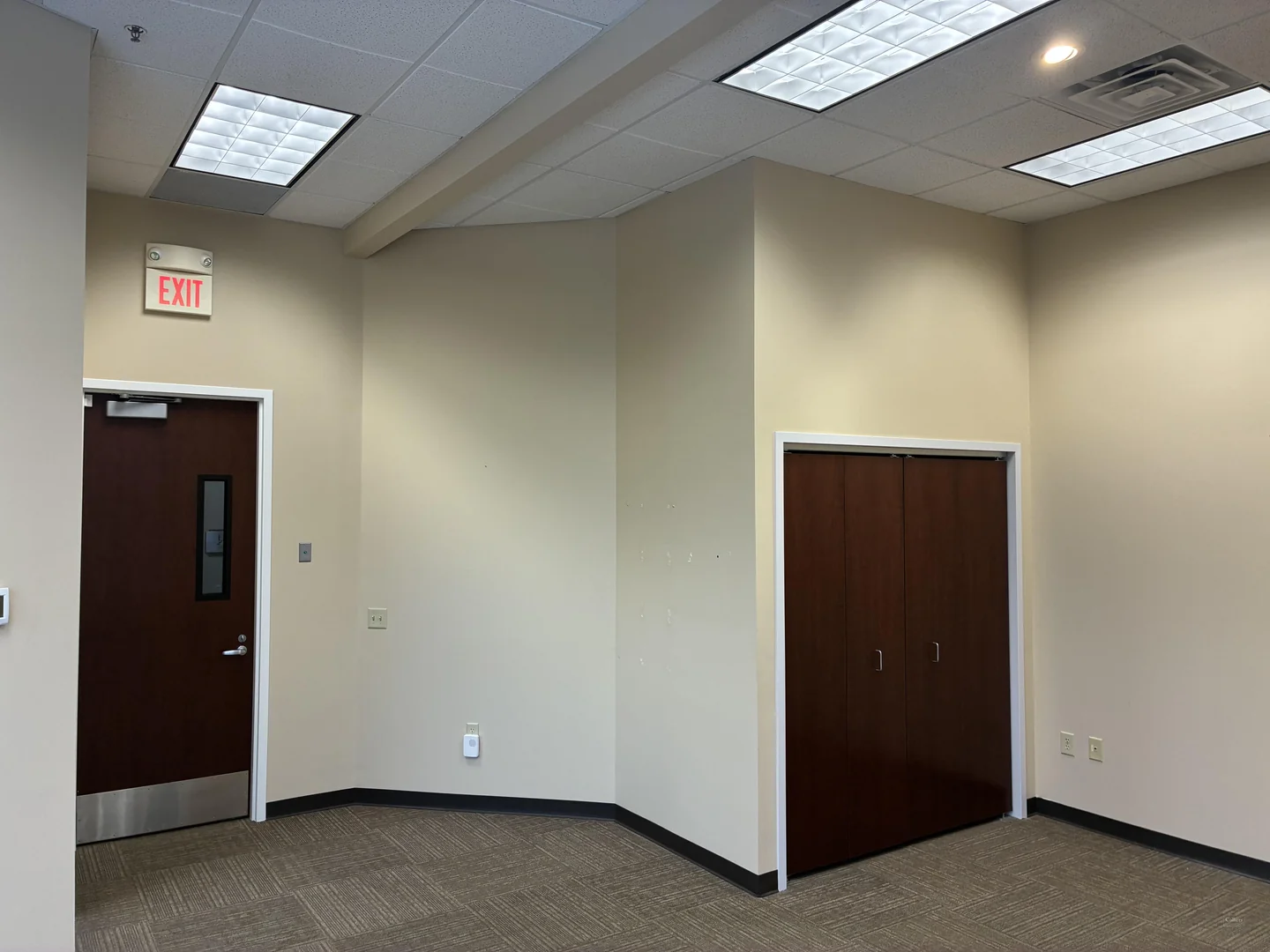 Voyager Building — Lease in Shakopee, MN, photo 8 of 8