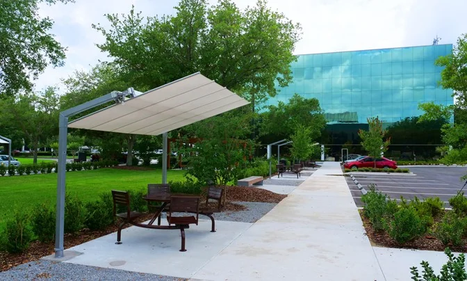 The Elks Building | Retail & Office Space Available - photo 7 - 201 N Laura Street Jacksonville, FL
