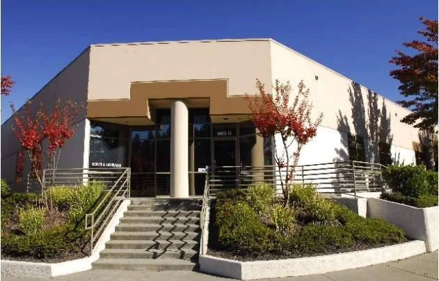 ENTERPRISE BUSINESS PARK — Lease in Napa, CA, photo 6 of 8