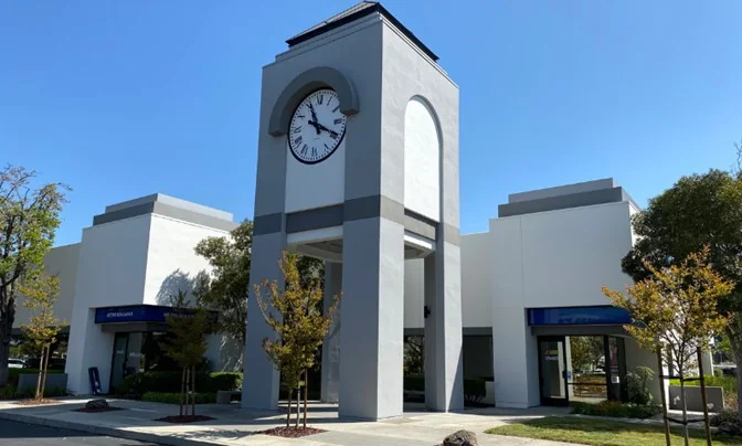 ALVARADO BUSINESS PARK — Lease in Union City, CA, photo 8 of 8
