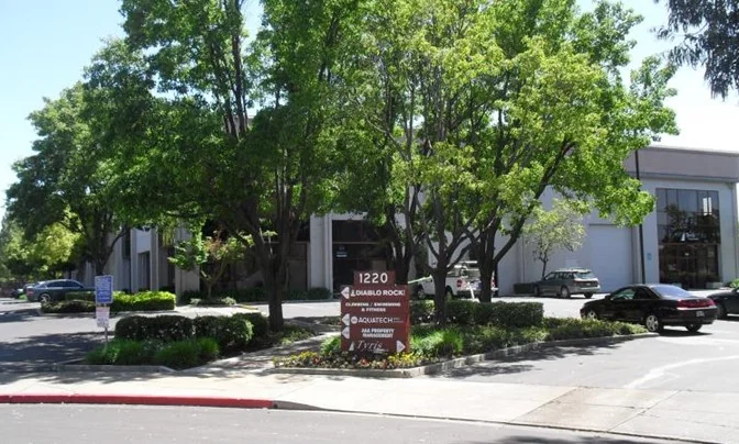 GREGORY CENTRE - photo 11 - Suite 270, CA