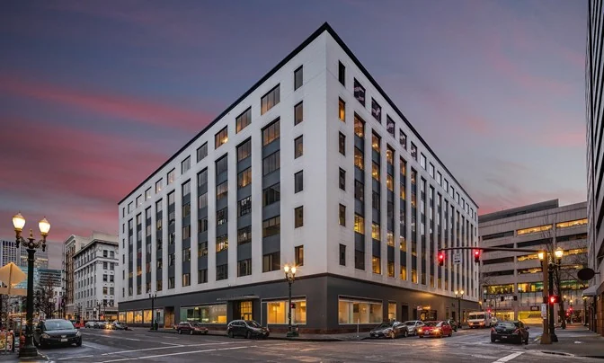 For Sale or Lease | White Stag Block - photo 11 - Portland, OR
