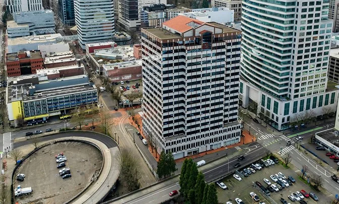 For Sale or Lease | White Stag Block - photo 13 - Portland, OR