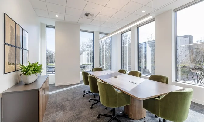 For Sale or Lease | White Stag Block - photo 17 - Portland, OR