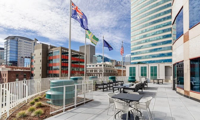 For Sale or Lease | White Stag Block - photo 19 - Portland, OR